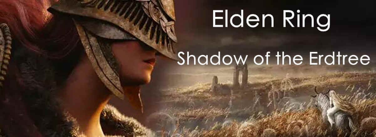 elden-ring-new-dlc-expansion-shadow-of-the-erdtree-release-date-and-expectation